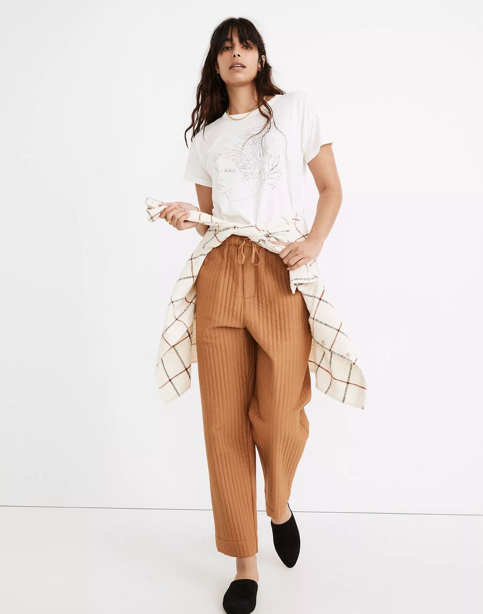 Madewell_2